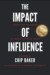 The Impact of Influence