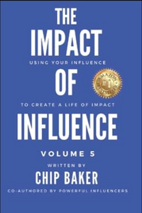 Impact of Influence Vol. 5