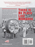 The Spirit of Nebraska Book