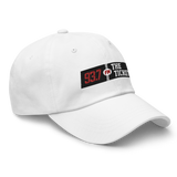 93.7 The Ticket Hat - In Store
